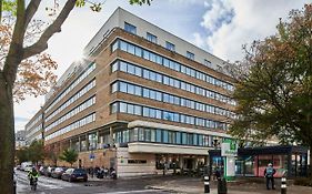 Holiday Inn London Bloomsbury By Ihg